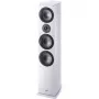 Altavoz Victa Elite 702 blanco