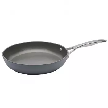 Sartén BALLARINI Alba ALBG0L0.32U 32 cm