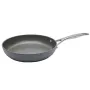 Sartén BALLARINI Alba ALBG0L0.32U 32 cm