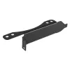 Soporte para ventilador Akasa AK-MX304-12BK