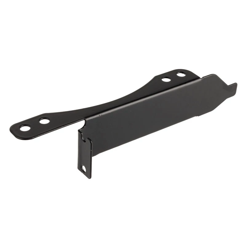 Soporte para ventilador Akasa AK-MX304-12BK