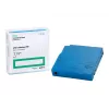 HPE C7975A cartucho de datos LTO-5 Ultrium RW, 1,5 TB / 3 TB