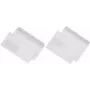 Sobre MAILmedia MAILdigital C5 blanco — sobre C5 blanco individual para envío e impresión
