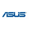 ASUS 0A001-00900000 Fuente de alimentación para interiores 65 W Negro