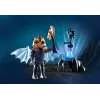 Figuras Novelmore 71645 Guardia blindado