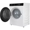 Gorenje WD2PA854ADW/AT Lavadora secadora independiente carga frontal Blanco D