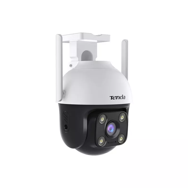 Cámara de vigilancia IP Tenda RH7-WCA 2560 x 1440 píxeles