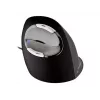 Ratón Evoluent VMDL USB Type-A Láser