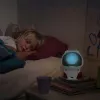 Proyector láser LED Extralink