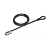 Candado de combinación Kensington delgado Resettable Ultra K60629WW
