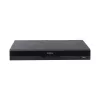 Dahua Technology WizMind NVR5216-EI Grabadora de vídeo en red 1U Negro