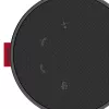 Lenovo 4XD1C82055 manos libres PC USB Type-C Negro