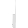 eQ-3 Homematic IP HmIP-SRH - Sensor de ventana - Inalámbrico - 868,3 MHz, 869,525 MHz (142800A0)