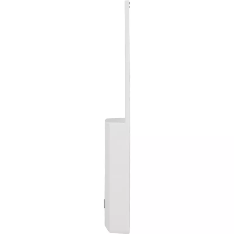 eQ-3 Homematic IP HmIP-SRH - Sensor de ventana - Inalámbrico - 868,3 MHz, 869,525 MHz (142800A0)