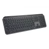 Teclado Logitech MX Keys Advanced Wireless Illuminated