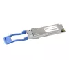 Lancom SFP-LR-LC40 - Módulo transceptor QSFP+ - 40GbE - 40GBase-LR - LC monomodo - hasta 10 km - 1310 nm - para P/N: 61884 (60174)