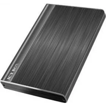 ICY BOX IB-230StU3-G caja USB 3.0 (20230)
