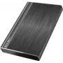 ICY BOX IB-230StU3-G caja USB 3.0 (20230)