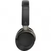 Zen Hybrid SXFI, auriculares negro/gris, Bluetooth, USB-C, ANC