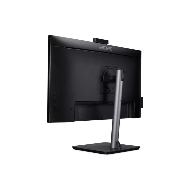 Acer Vero CB273 Monitor de ordenador 68,6 cm (27 inch) 1920 x 1080 píxeles Full HD LED Negro