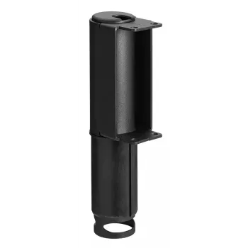 Peana de suelo con giro Vogels PFA 9148 (7291480)