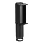 Peana de suelo con giro Vogels PFA 9148 (7291480)
