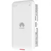 Punto de acceso inalámbrico HUAWEI eKit AP263 2,4 GHz 5 GHz Wi-Fi 6