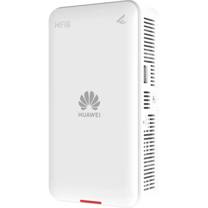 Punto de acceso inalámbrico HUAWEI eKit AP263 2,4 GHz 5 GHz Wi-Fi 6
