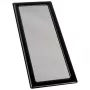 Filtro antipolvo DEMCiflex Dark Base Pro 900 trasero – filtro antipolvo trasero de repuesto