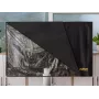 Python TV-C0158 Pantalla