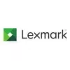 Cartucho de tóner Lexmark MS531 MX532 28,4K negro