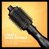 Moldeador de pelo SBB 5-in-1 Blowdry and Style SBDR-2850-EU — secador y herramienta de styling multifunción