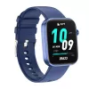 Smartwatch Colmi P71 azul