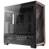 Antec FLUX PRO caja Full Tower retail