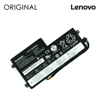 Batería de portátil, LENOVO 45N1112 45N1113 Original