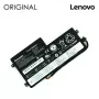 Batería de portátil, LENOVO 45N1112 45N1113 Original