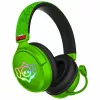 Auriculares gaming inalámbricos Subsonic Brawl Stars Skull