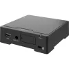 DECODIFICADOR DE VÍDEO DE RED D1110/02282-001 AXIS