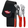 Alicates para bombas de agua Knipex 00 20 72 V04