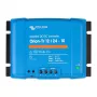 Fuente de alimentación Orion-Tr 12/24-10A 240W — convertidor DC-DC para sistemas de 12V/24V, 10 A de salida