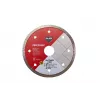 RUBI Slither Blade 125 PRO disco de diamante
