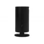 Proyector BLOW 79-705 — resolución 720p, 3000 lúmenes