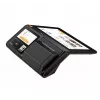 Sistema POS móvil M10/10 4+64 M10-464 Telpo