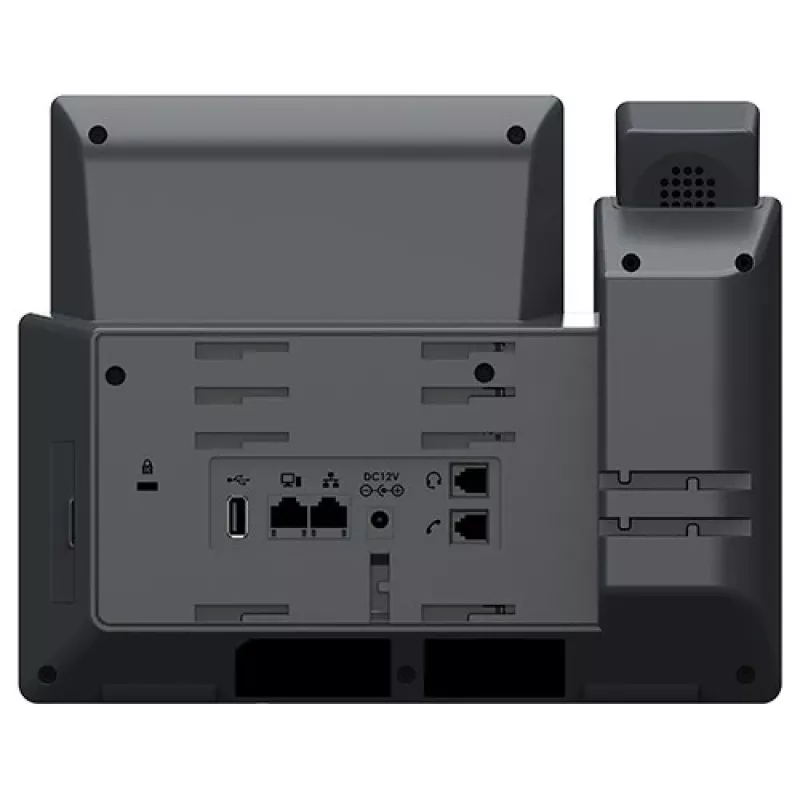 Teléfono IP Grandstream Networks GRP2650