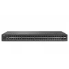 LANCOM GS-3252P gestionado L3 Gigabit Ethernet (10/100/1000) Power over Ethernet (PoE) 1U negro