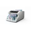 Máquina contadora de billetes Safescan 2250 blanca
