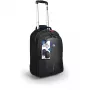 Maleta trolley Port Designs CHICAGO EVO 39,6 cm (15,6