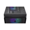 ENDORFY Arx 700 ARGB Tower negro