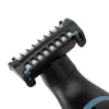 Recortadora Jata JBCP3532 – aparato eléctrico de cuidado corporal, diseño compacto