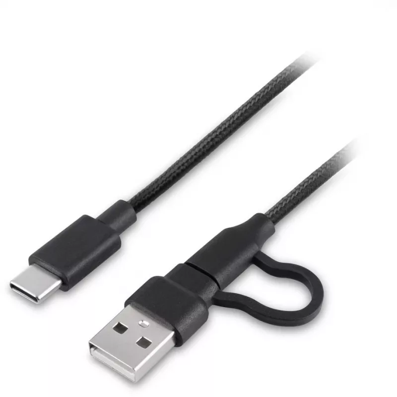 Sharkoon OfficePal M25W negro